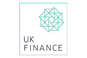 Logo - UK Finance