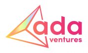 Ada Ventures logo