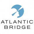 Atlantic Bridge logo