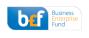 Business Enterprise Fund logo