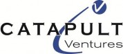 Catapult Ventures logo