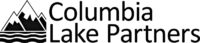 Columbia Lake Partners logo