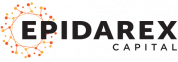 Epidarex Capital logo