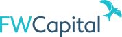 FW Capital logo