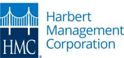 Harbert Management Corporation logo