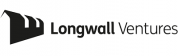 Logo Longwall Ventures