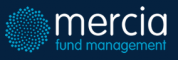 Logo Mercia Fund Management