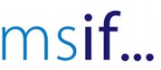 Logo MSIF