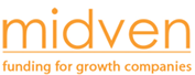 Logo Midven