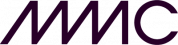 Logo MMC Ventures
