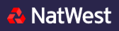 Logo NatWest