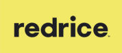 Redrice logo
