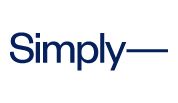 Logo Simply