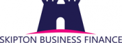 Logo Skipton Business Finance