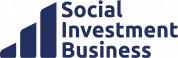Logo Social Investment Business