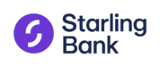 Logo Starling Bank