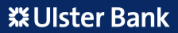 Logo Ulster Bank (Northern Ireland)