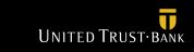 Logo United Trust Bank