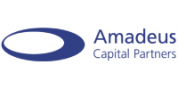 Amadeus Capital logo