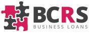 BCRS Business Loans logo