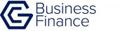GC Business Finance logo
