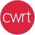 CWRT logo