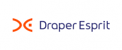 Draper Esprit logo