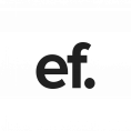 Entrepreneur First logo