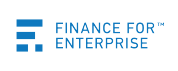 Finance For Enterprise Limited logo