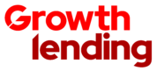 Growth Lending logo