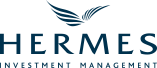 Hermes Investment Management logo