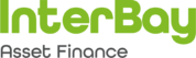 Interbay Asset Finance logo