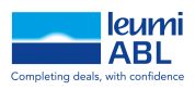 Leumi ABL Limited logo