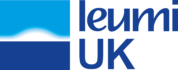 Leumi UK logo