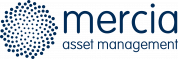 Mercia Asset Management logo