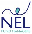 NEL Fund Managers logo