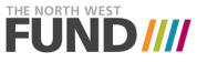 North West Business Finance Road logo