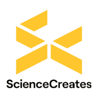Science Creates Ventures logo