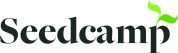 Seedcamp logo 