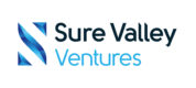 Sure Valley Ventures logo 