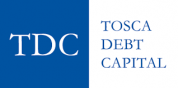 Tosca Debt Capital logo 