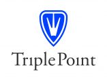 Triple Point logo 
