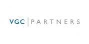 VGC Partners logo