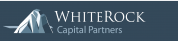 WhiteRock Capital Partners logo