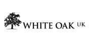 White Oak UK logo