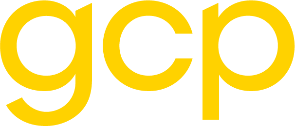 GCP Logo