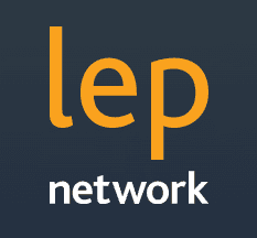 Icon - lep network