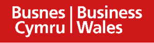 Logo - Business Wales