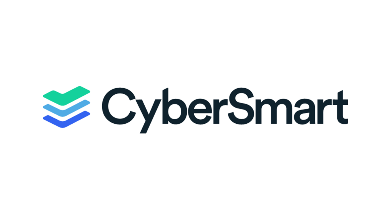 Logo - CyberSmart