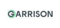 Logo - Garrison